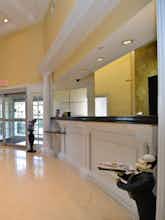 Hotel Best Western Plus Kingsland photo 4