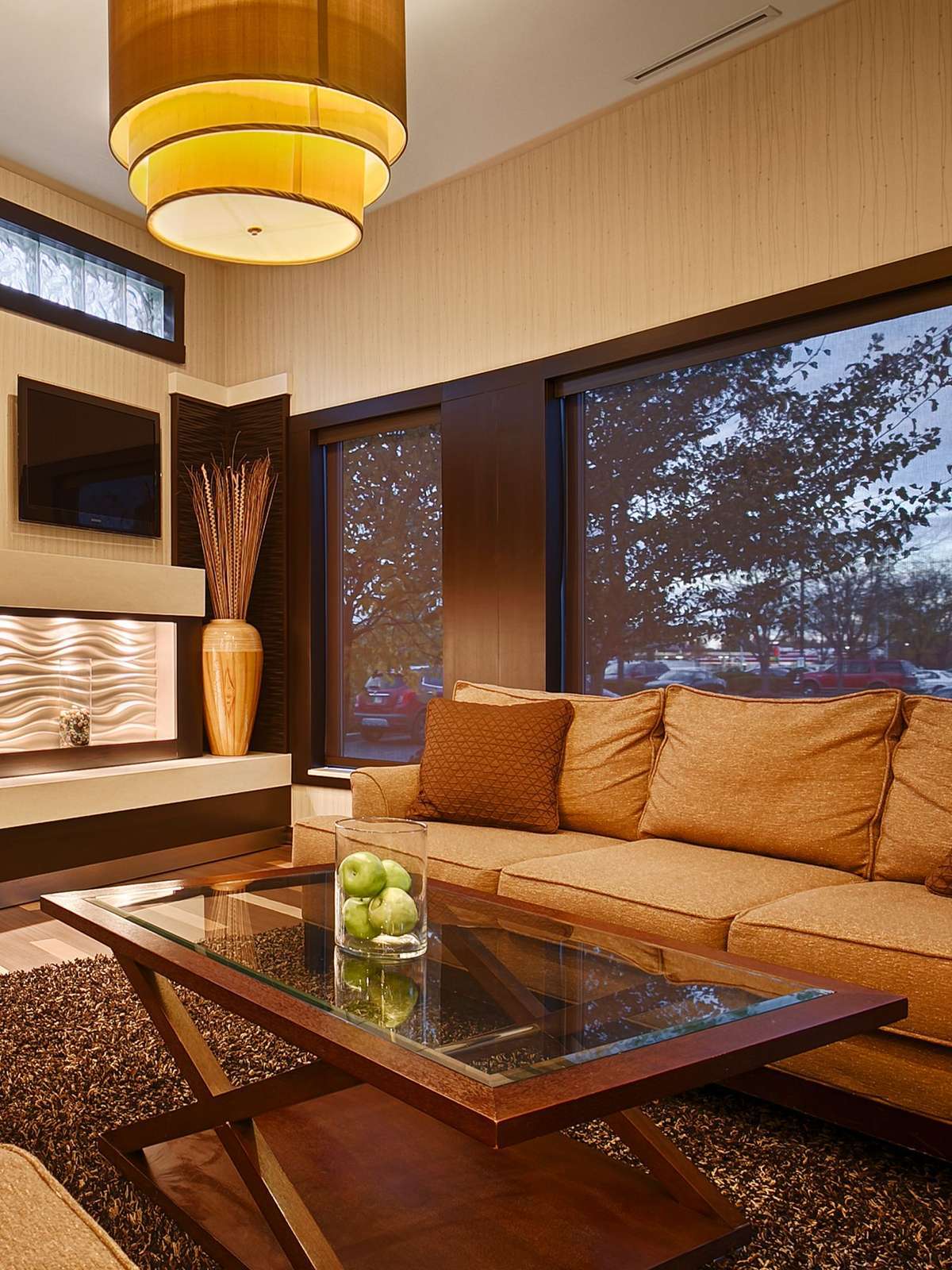 Hotel Best Western Plus Atrea Airport Inn & Suites photo 4