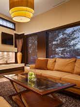 Hotel Best Western Plus Atrea Airport Inn & Suites photo 4