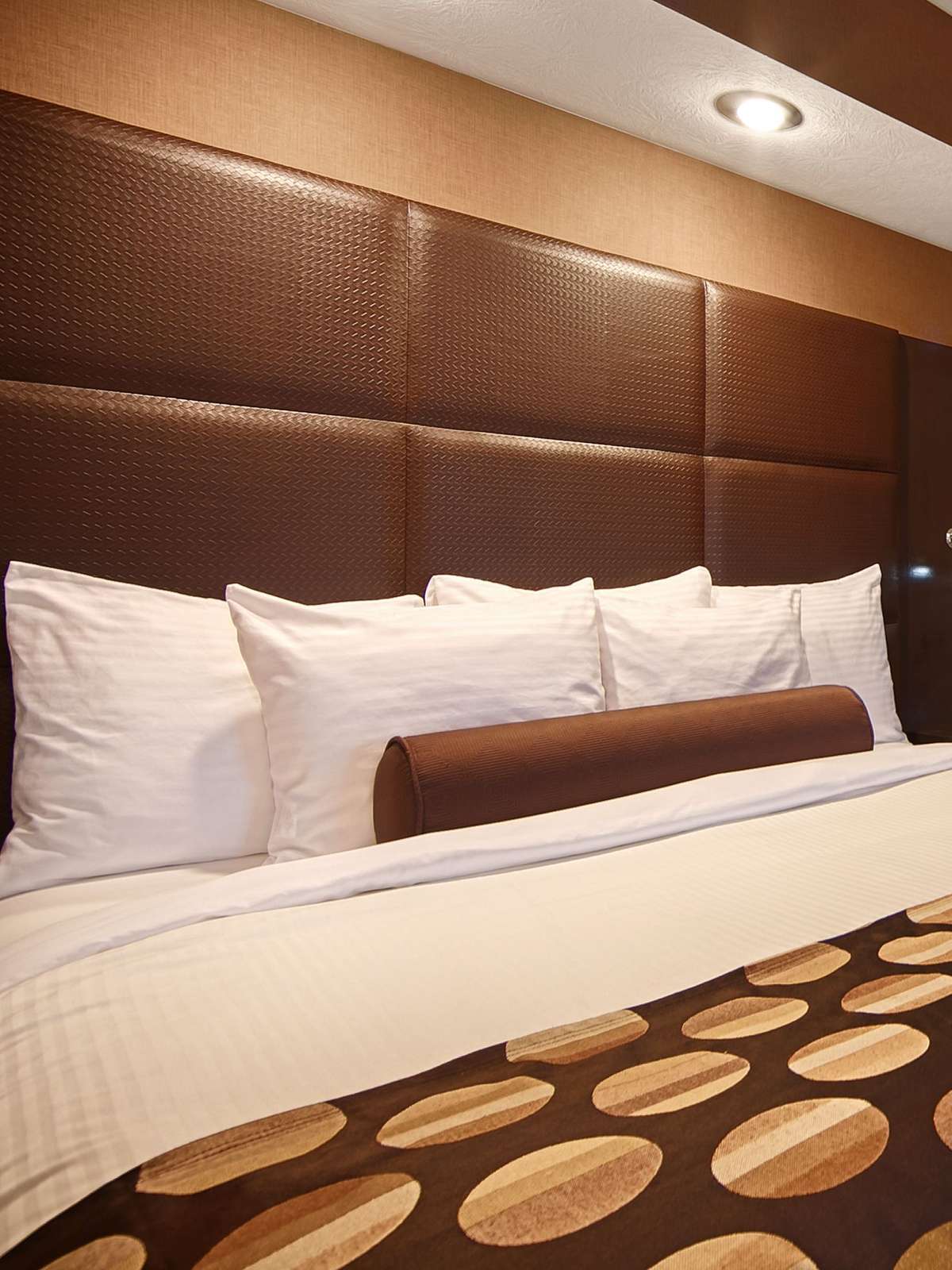 Hotel Best Western Plus Atrea Airport Inn & Suites photo 1