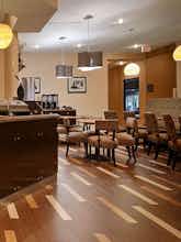 Hotel Best Western Plus Atrea Airport Inn & Suites photo 5