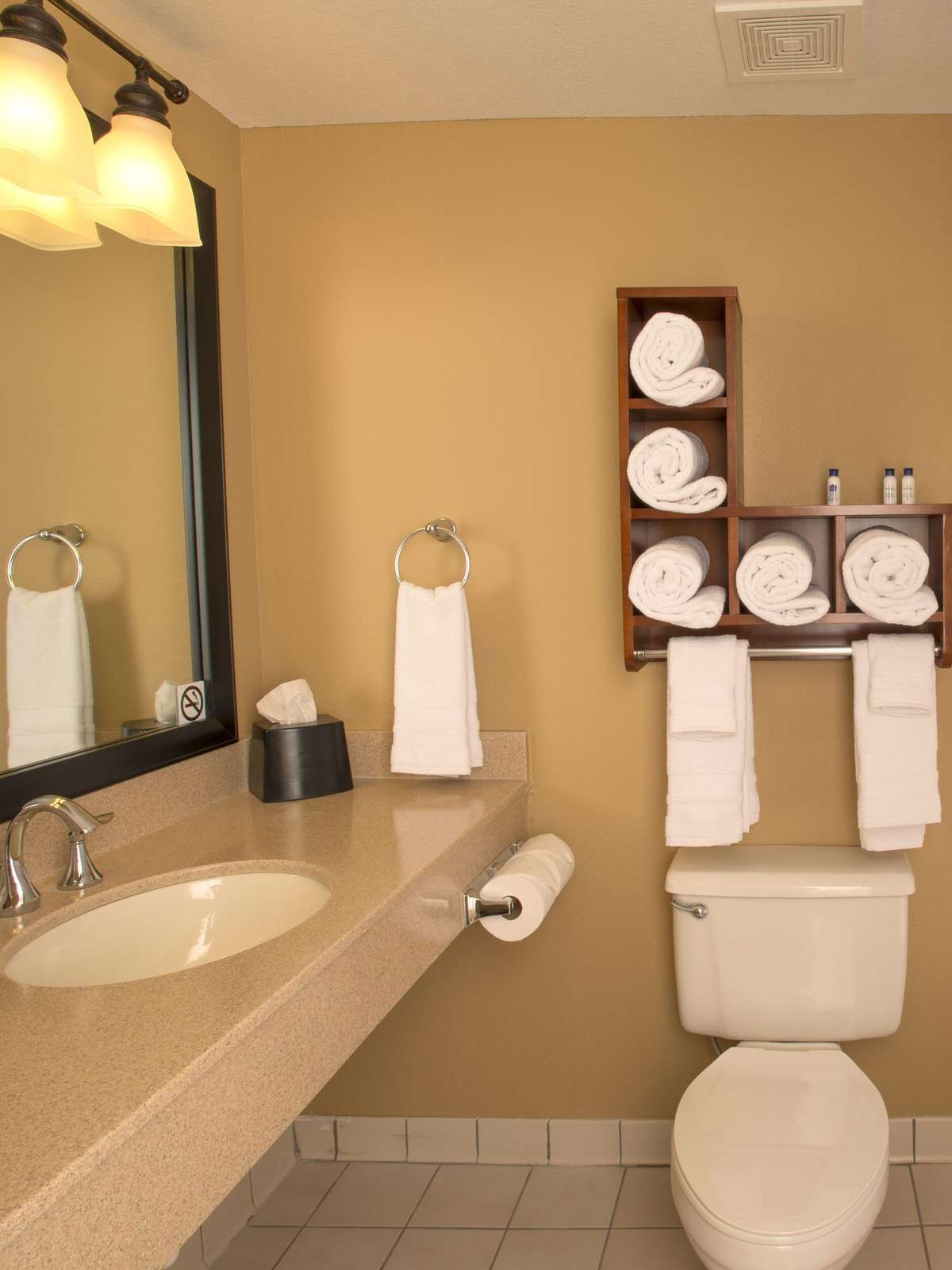 Hotel Best Western Plus Lake Lanier Gainesville Hotel & Suites photo 2