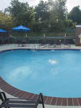 Hotel Best Western Plus Lake Lanier Gainesville Hotel & Suites photo 4