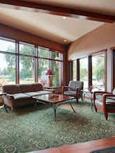 Hotel Best Western Driftwood Inn photo 4