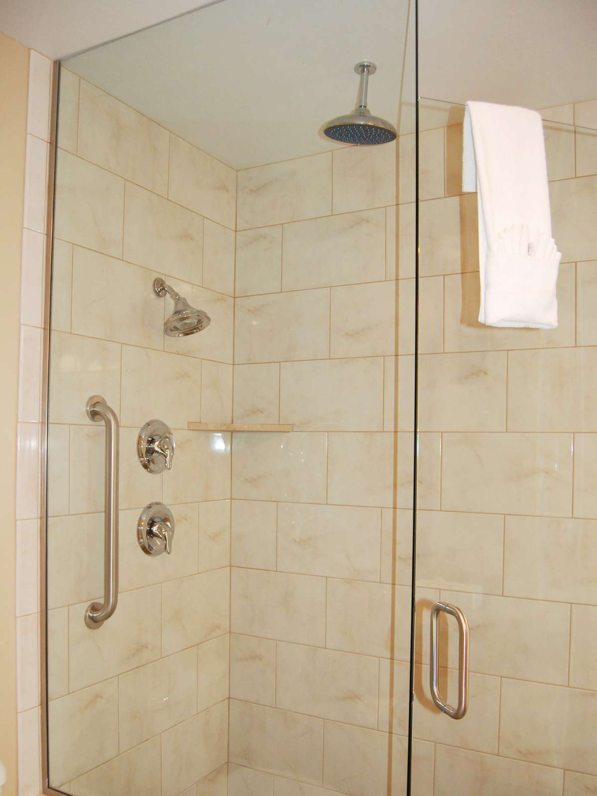 Hotel Best Western Driftwood Inn photo 3