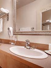 Hotel Best Western Tyrolean Lodge photo 3