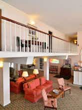 Hotel Best Western Plus Burley Inn & Convention Center photo 4