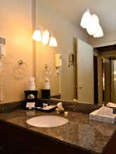 Hotel Best Western Plus Burley Inn & Convention Center photo 3