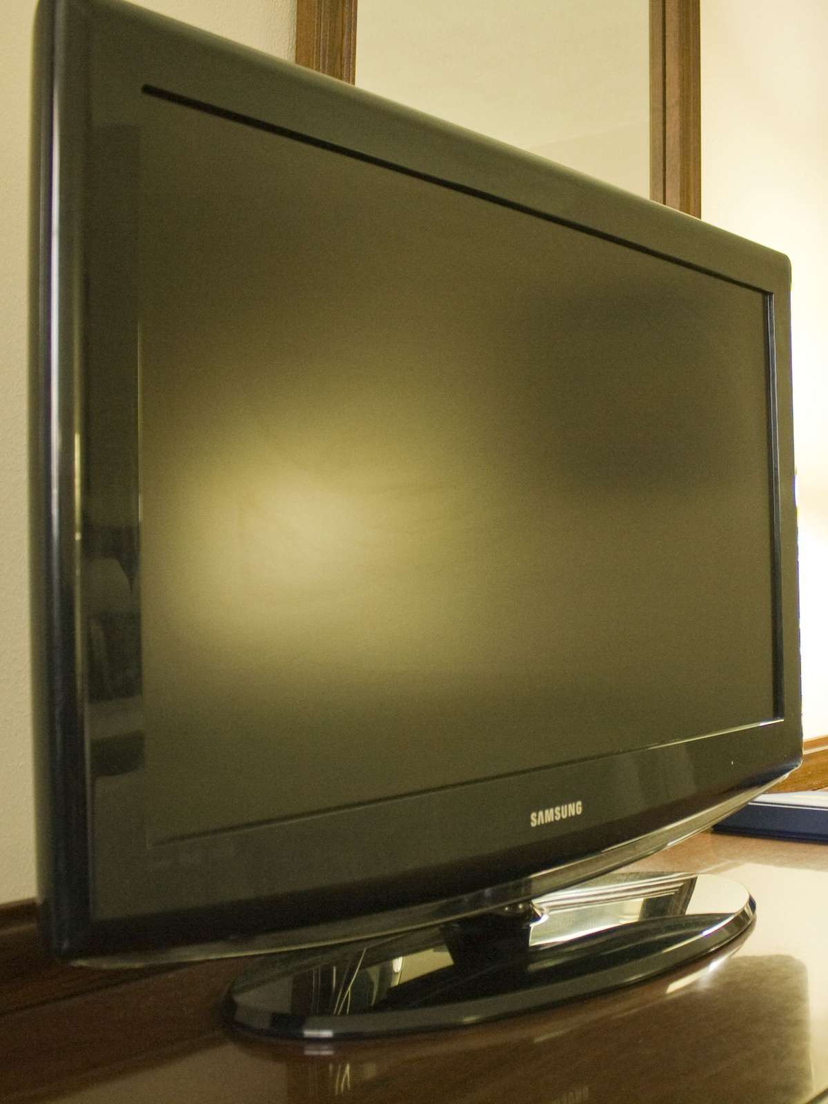 Hotel Best Western Plus Burley Inn & Convention Center photo 2