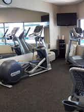 Hotel Best Western Plus CottonTree Inn photo 5