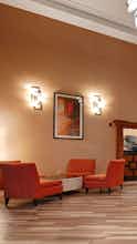 Hotel Best Western Plus Peoria photo 4