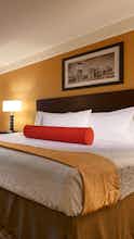 Hotel Best Western Plus Peoria photo 1