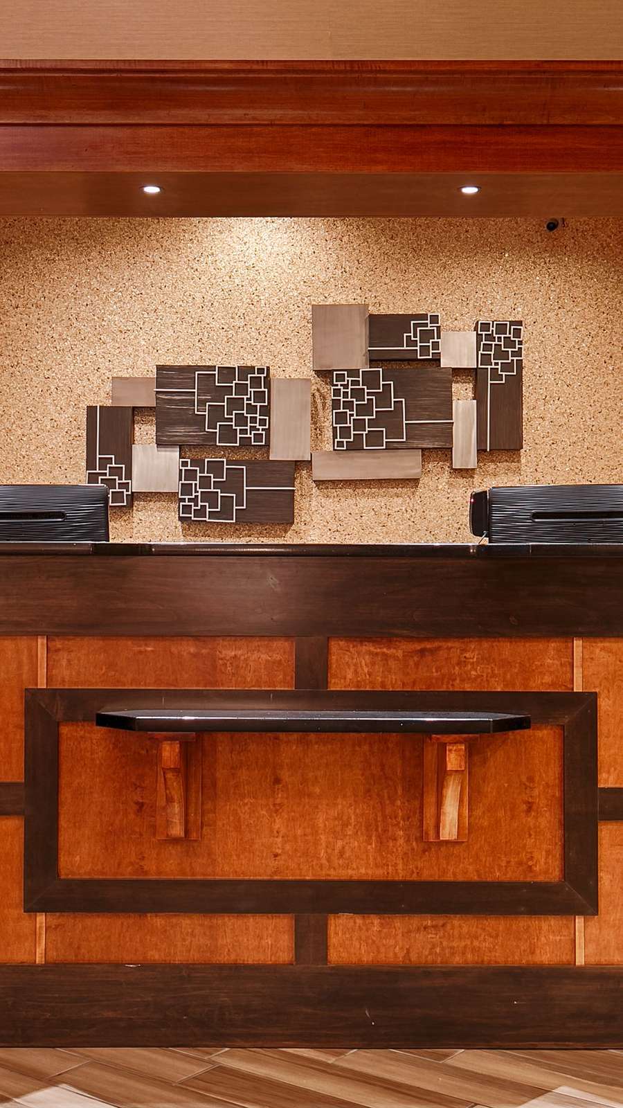 Hotel Best Western Plus Peoria photo 5