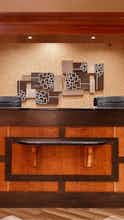 Hotel Best Western Plus Peoria photo 5