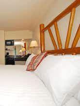 Hotel Best Western Plus Kentwood Lodge photo 1