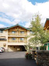 Hotel Best Western Plus Kentwood Lodge photo 3