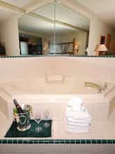 Hotel Best Western Plus Kentwood Lodge photo 2