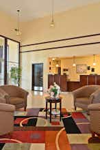 Hotel Best Western Plus Gas City photo 4