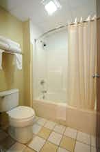 Hotel Best Western Crossroads Inn photo 3