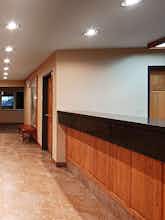 Hotel Best Western Blackfoot Inn photo 4