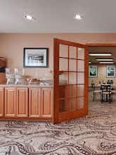 Hotel Best Western Blackfoot Inn photo 5