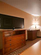Hotel Best Western Plus Meridian photo 2
