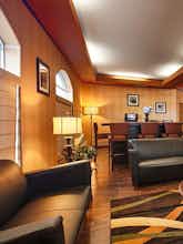 Hotel Best Western Plus Meridian photo 4