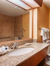 Hotel Best Western Plus Caldwell Inn & Suites photo 3