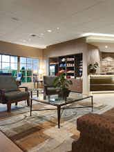 Hotel Best Western Plus Coeur d'Alene Inn photo 4