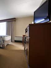 Hotel Best Western Plus Coeur d'Alene Inn photo 2