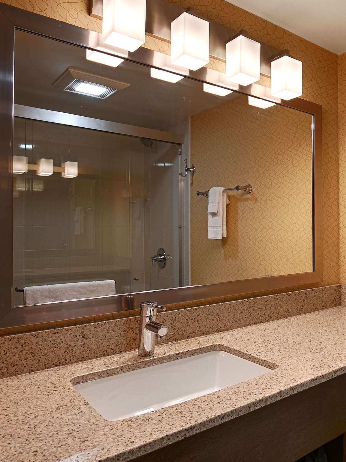 Hotel Best Western University Inn at Valparaiso photo 3