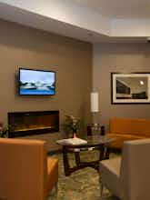 Hotel Best Western University Inn at Valparaiso photo 4