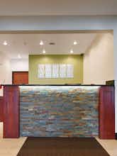 Hotel Best Western Plus Covered Bridge Inn photo 5