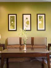 Hotel Best Western Plus Covered Bridge Inn photo 4