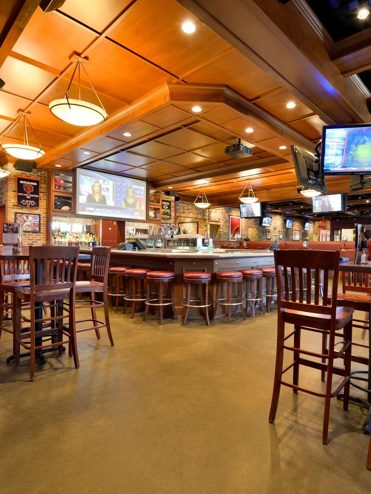 Hotel Best Western Plus Dubuque Hotel & Conference Center photo 4