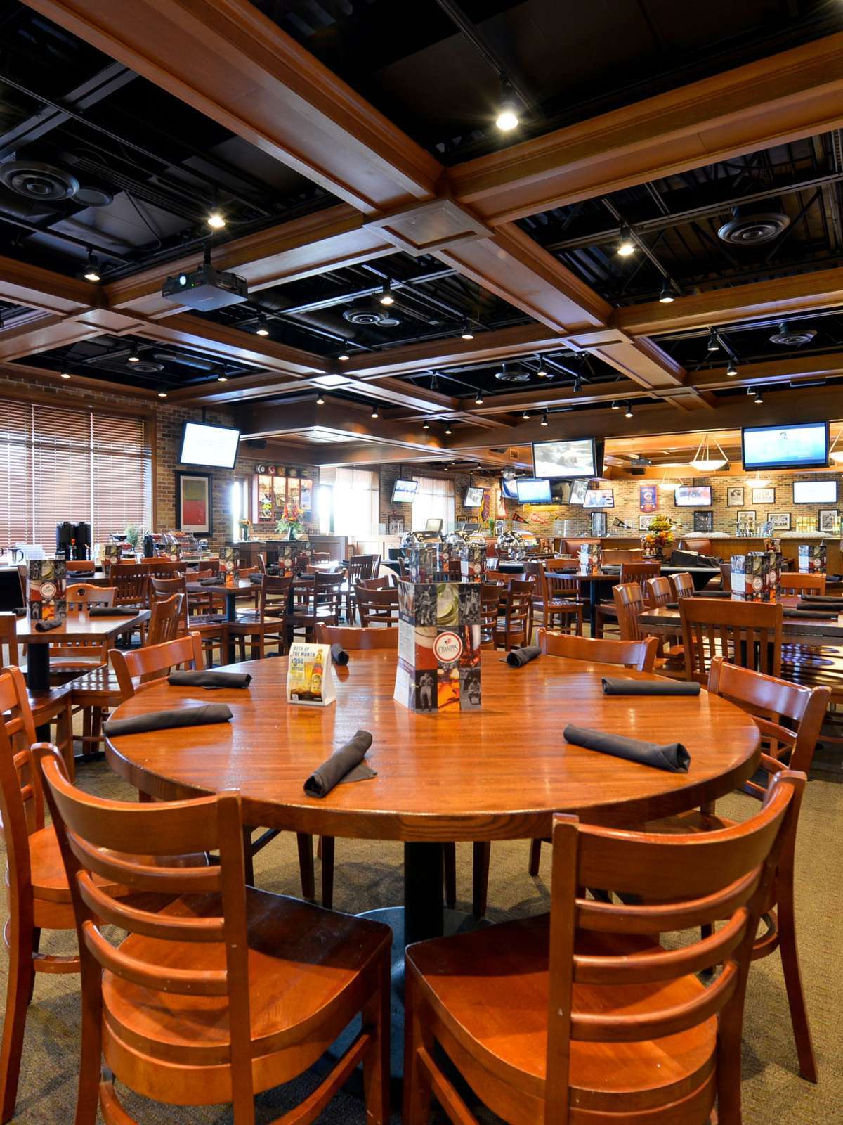 Hotel Best Western Plus Dubuque Hotel & Conference Center photo 5