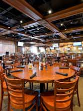 Hotel Best Western Plus Dubuque Hotel & Conference Center photo 5