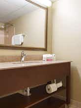 Hotel Best Western Holiday Lodge photo 2