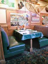 Hotel Best Western Holiday Lodge photo 5
