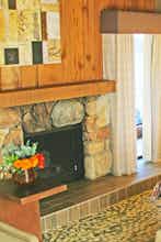 Hotel Best Western The Inn & Suites Pacific Grove photo 4