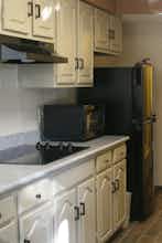 Hotel Best Western The Inn & Suites Pacific Grove photo 5