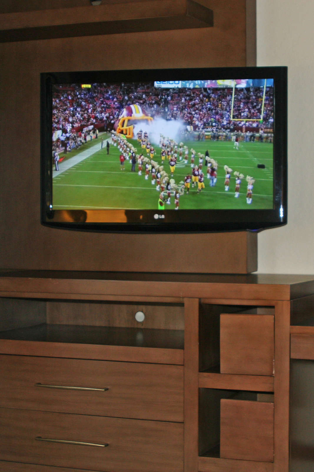 Hotel Best Western The Inn & Suites Pacific Grove photo 3