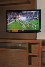 Hotel Best Western The Inn & Suites Pacific Grove photo 3