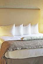 Hotel Best Western The Inn & Suites Pacific Grove photo 2