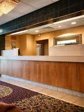 Hotel Best Western Cooper's Mill Hotel photo 5