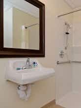 Hotel Best Western Cooper's Mill Hotel photo 3