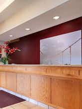 Hotel Best Western Plus Des Moines West Inn & Suites photo 5