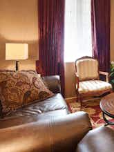 Hotel Best Western Plus Des Moines West Inn & Suites photo 4