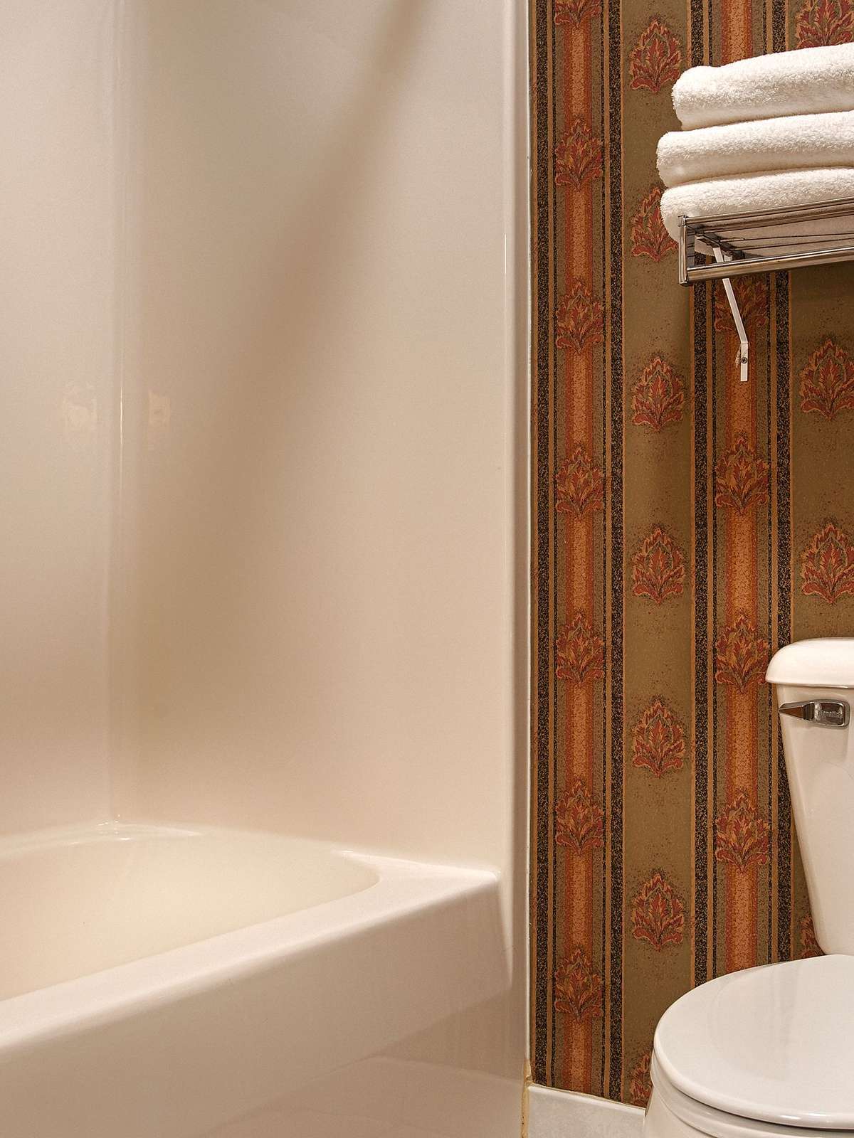 Hotel Best Western Plus Des Moines West Inn & Suites photo 3