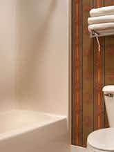 Hotel Best Western Plus Des Moines West Inn & Suites photo 3